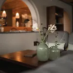 Pollinger Hotel Merano