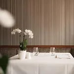 Pollinger Hotel Merano
