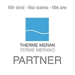 Pollinger 4* Merano
