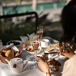 Hotel Pollinger 4*