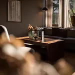 Hotel Pollinger 4*