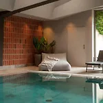 Pollinger Hotel Merano