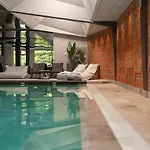 Pollinger Hotel