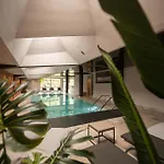 Pollinger Hotel