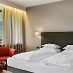 Pollinger Merano