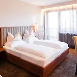 Hotel Pollinger 4*