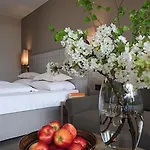 Pollinger Hotel Merano