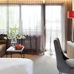 Hotel Pollinger