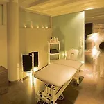 Hotel Pollinger