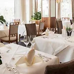 Hotel Pollinger 4*