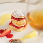 Pollinger Merano