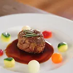 Pollinger Hotel Merano