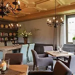 Hotel Pollinger