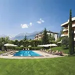 Pollinger Hotel Merano