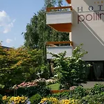 Pollinger Merano