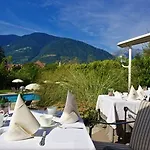 Pollinger 4* Merano