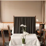 Pollinger Hotel 4*