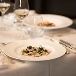 Pollinger 4* Merano