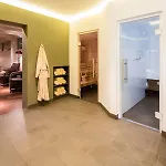 Pollinger Hotel 4*