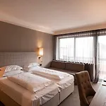 Hotel Pollinger 4*