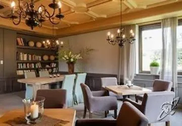 Hotel Pollinger 4*
