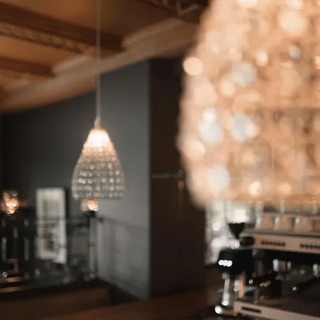 Pollinger Hotel Meran