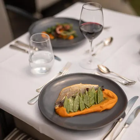 Pollinger Мерано