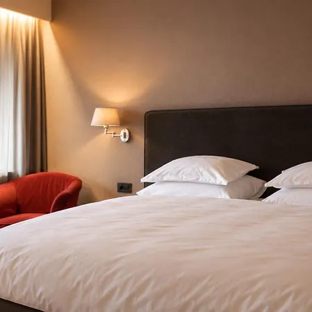 Hotel Pollinger 4*