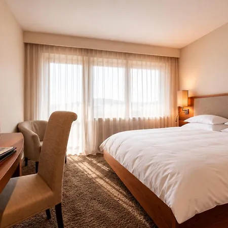 Pollinger Hotel Merano