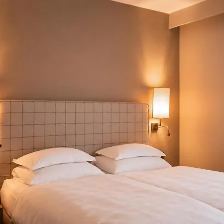 Pollinger Hotel